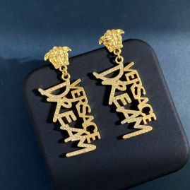Picture of Versace Earring _SKUVersaceearring07cly12316866